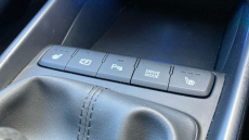 Hyundai i20 1.0T GDi Premium 5dr Petrol Hatchback